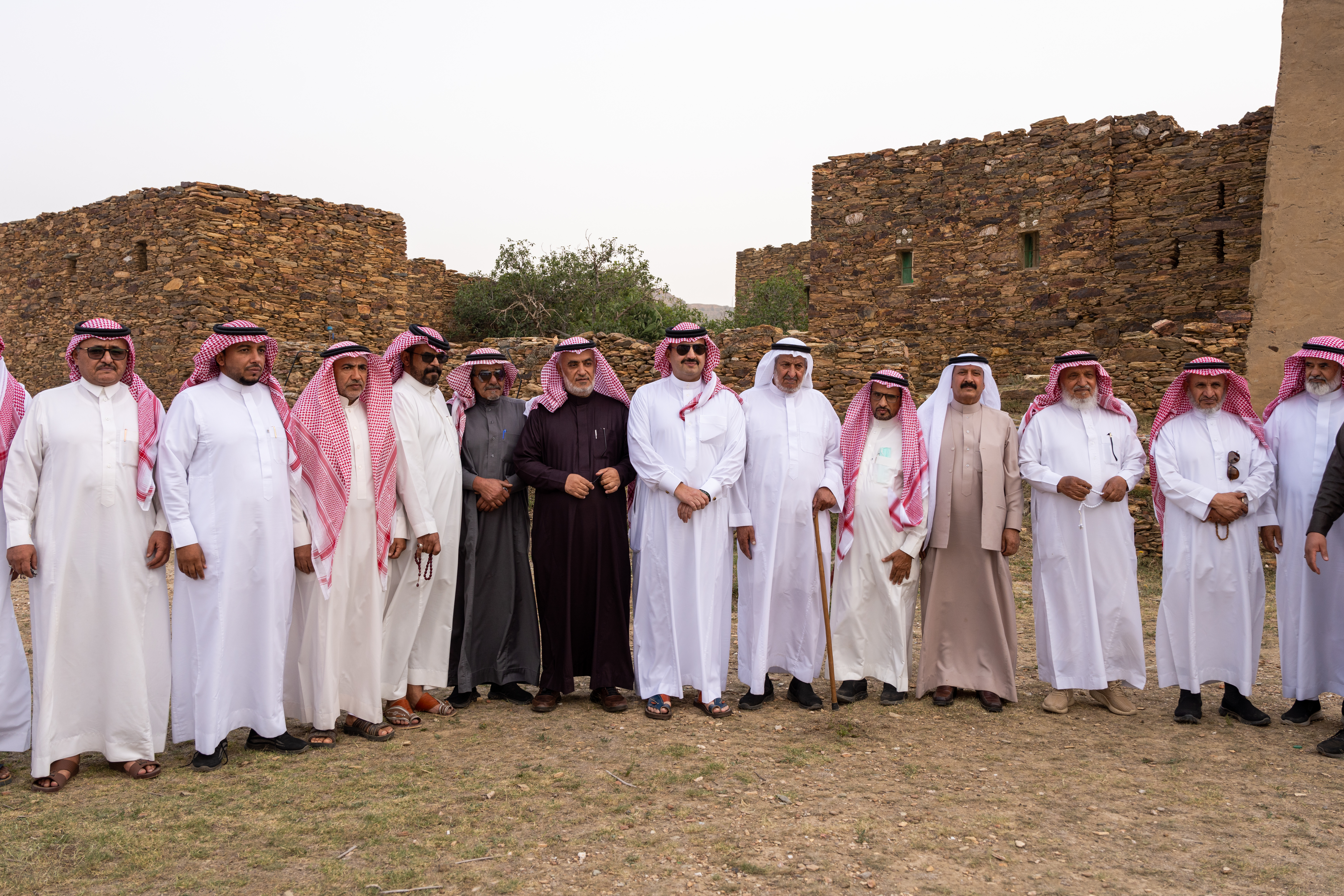هيئة تطوير عسير والهيئة السعودية للسياحة يوقعان مذكرة تفاهم لتطوير الوجهات السياحية
