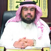dr.ahmed mohammed bin humid