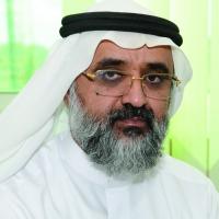 dr.ali saeed alqhtani