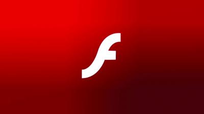فلاش فيديو FLV