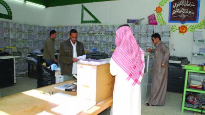جدلية الملخصات بين الضرورة والمحظورات.. «الملخصات» ضرورة لتكملة المقرر أم طوق نجاة للطالب المهمل