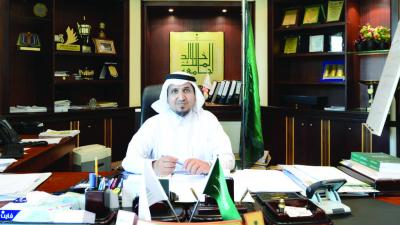 الجامعة تحتفي بيوم المعلم بكلية التربية