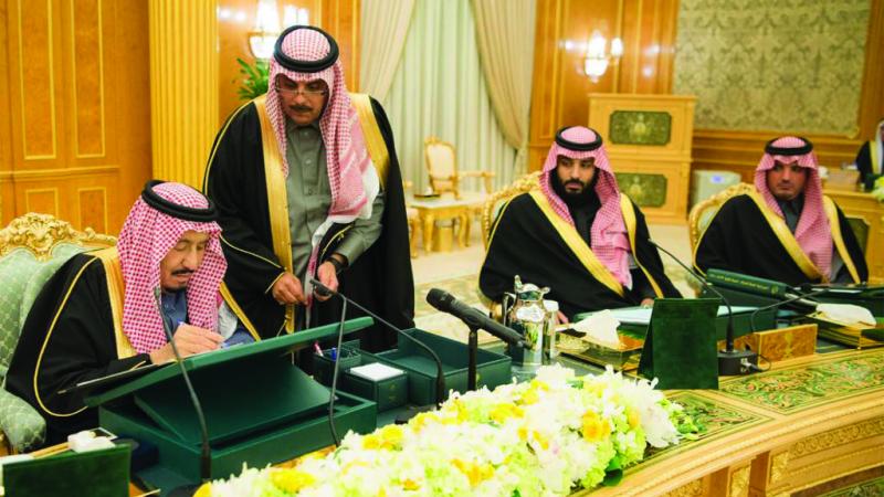 مخصصات قطاع التعليم في ميزانية 2018 192 مليار متضمنة نفقات برامج ومشاريع رؤية 2030 بمبلغ 5 مليارات ريال