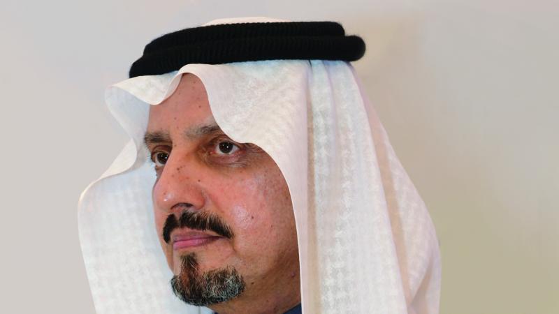 أمير عسير: ذكرى اليوم الوطني.. احتفاء بنهضة شاملة ومنجزات الوطن