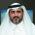 dr.abdullah_hamed