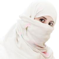ريم آل علي