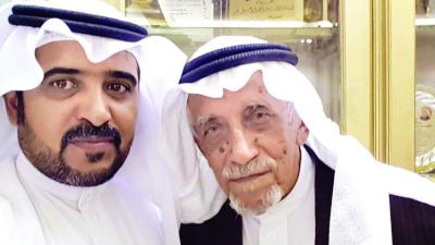 إنتقد غياب الرموز عن المشهد الثقافي إبراهيم الألمعي: العمل الثقافي في عسير تحول إلى جزر منعزلة