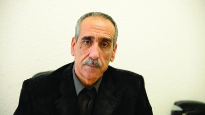 د. علاوة عنصر: الجغرافيا مفتاح لحل الكثير من القضايا