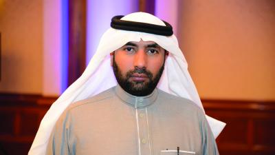 د. فهد المالكي: تسعة مرتكزات رئيسية شكلت الفكر الاجتماعي للملك خالد