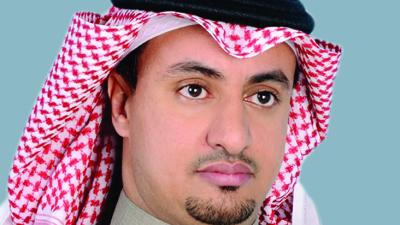 خريج الدفعة الأولى علي أبو حكمة: علم النفس يعادل تخصصات الطب