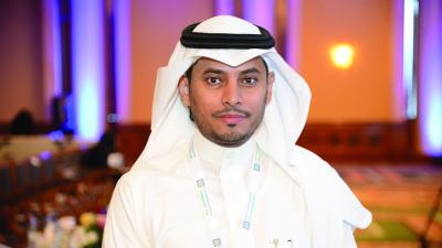 د. مترك السبيعي: لا حاضر بلا ماض.. وقيمنا الحقيقية تكمن في تاريخنا الإسلامي