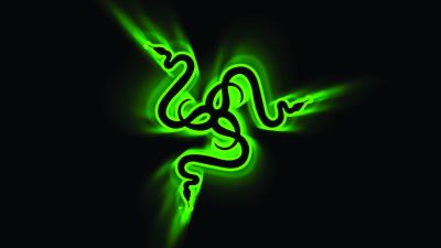 شركة Razer