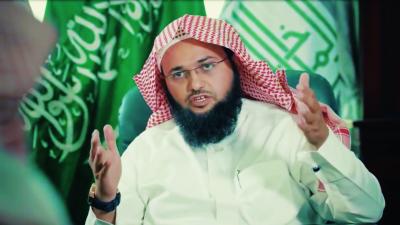 «ظلام» فيلم توعوي بالجامعة.. لمعالجة الأفكار الهدامة