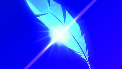 تطبيق LightX لتحرير الصور