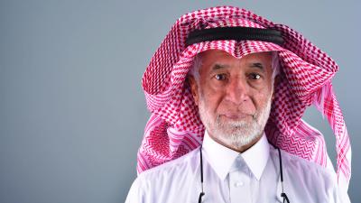 أ. محمد عطيف: أتطلع إلى مزيد من التطوير لمواكبة الصحافة الرقمية