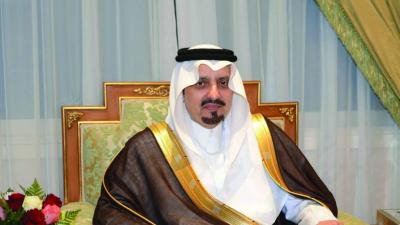 الأمير فيصل بن خالد: ولي العهد استطاع أن يوجه بوصلة الاقتصاد العالمي إلى الرياض 