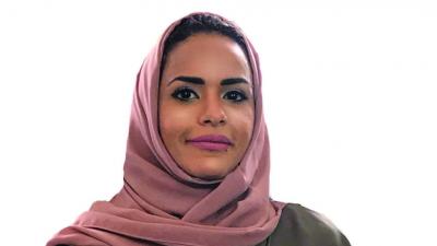 د. داليا المغاسلة: نقص حاد في الكوادر الوطنية المؤهلة يحد من انطلاق كلية الصيدلة