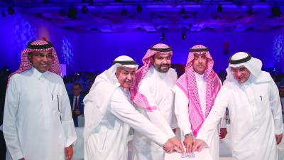 STC Pay ذراع استثماري للمدفوعات الرقمية