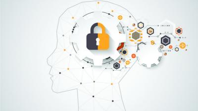 «المواطنة الرقمية» ملتقى للأمن الفكري بالجامعة