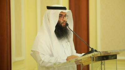 الدكتور ابراهيم محمد الدكتور ابراهيم محمد