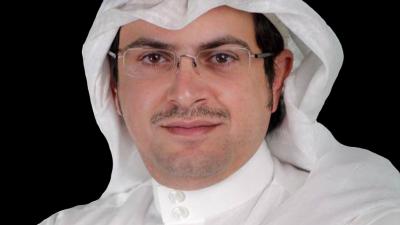 الصقر