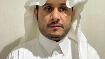 حمود ال عمر حمود ال عمر