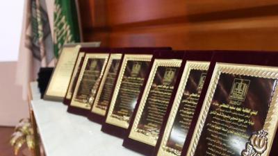 نادي المال والأعمال نادي المال والأعمال