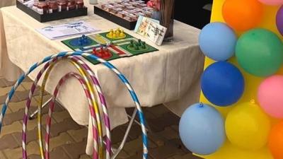 برنامج عن بيولوجيا الرياضة والصحة بكلية العلوم برنامج بيولوجيا الرياضة والصحة