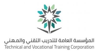 استمرار القبول بالبرنامج التطبيقي المسائي بتقنية أبها في تخصص القوى الكهربائية