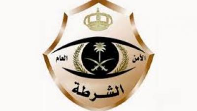 شرطة عسير : القبض على (3) أشخاص بعد تباهيهم بإطلاق النار من سلاح ناري