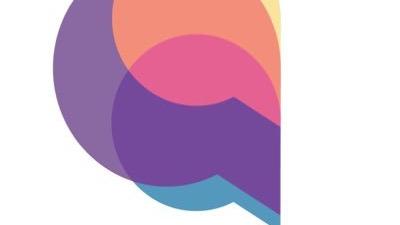 مبادرة سفراء مبادرة سفراء