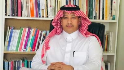 عادل عسيري عادل عسيري