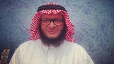 الدكتور محمد بن درع: خير طريقة لدراسة الأدب العربي هي دراسته حسب القرون