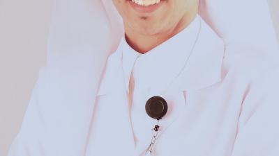 خلف ال جافل
