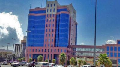 أمانة عسير تعالج أكثر من 3 آلاف بلاغ عن مخلفات الهدم والبناء