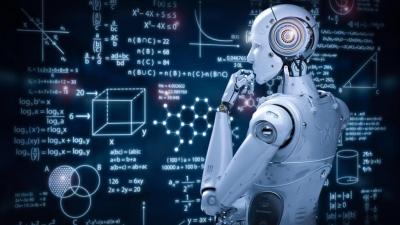 دورة التحول الرقمي دورة التحول الرقمي