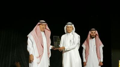 فعالية اليوم العالمي للمسرح فعالية اليوم العالمي للمسرح