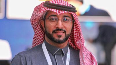 الدكتور عبدالعزيز العمري : أكثر من 30 دولة شاركت في المؤتمر السعودي الدولي للتعليم الطبي SIMEC 2022