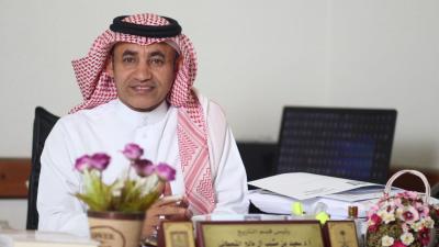 الأستاذ الدكتور سعيد القحطاني :السياحة في عسير تحتل المركز الثالث بعد مكة المكرمة والمدينة المنورة