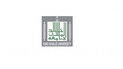 جامعة الملك خالد