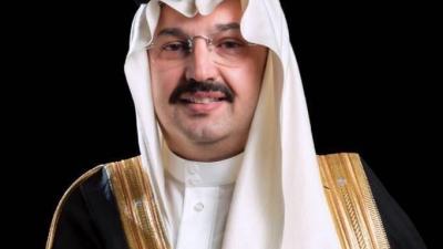 الأمير تركي بن طلال الأمير تركي بن طلال