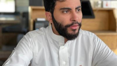 الاستاذ عبدالله المجاهد: يجب علينا تغيير طريقة التدريس في مناهج الإعلام