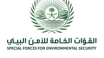 القوات الخاصة للأمن البيئي تضبط (9) مخالفين لنظام البيئة في منطقة عسير