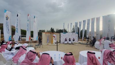 المؤتمر الصحفي لإطلاق أولمبياد جمعيات الأيتام المؤتمر الصحفي لإطلاق أولمبياد جمعيات الأيتام