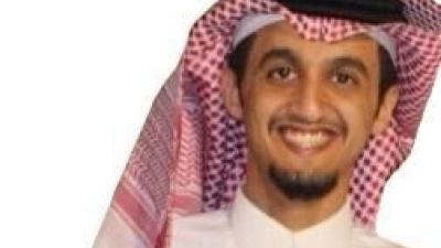 الخريج فواز علي هماس:على الطلاب الاجتهاد والاهتمام وتقوية الجوانب الضعيفة بالدورات التدريبية