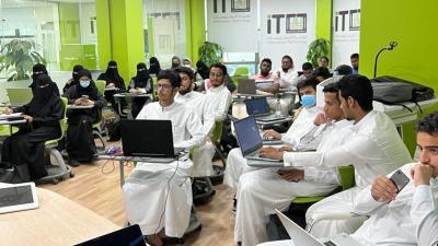 نادي العقول الرقمية نادي العقول الرقمية