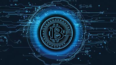 الأكاديمية المالية السعودية تطلق برنامج تكنولوجيا "البلوك تشين الرقمية"