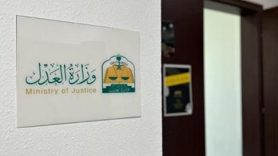 فعالية المحكمة الصورية فعالية المحكمة الصورية