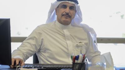 بحثٌ علميٌّ حول استبدال الورك لدى مرضى فقر الدم المنجلي بكلية الطب بالجامعة