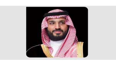 الاتحاد السعودي لكرة القدم يعلن نية المملكة الترشح لاستضافة كأس العالم 2034